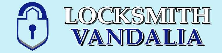 Locksmith Vandalia OH